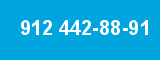 912 442-88-91